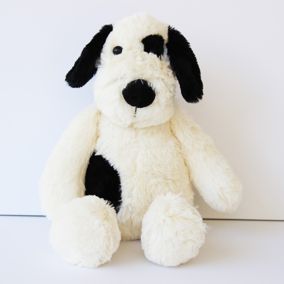 Children's Bamboo Pajama sets - Picture 12 of 15